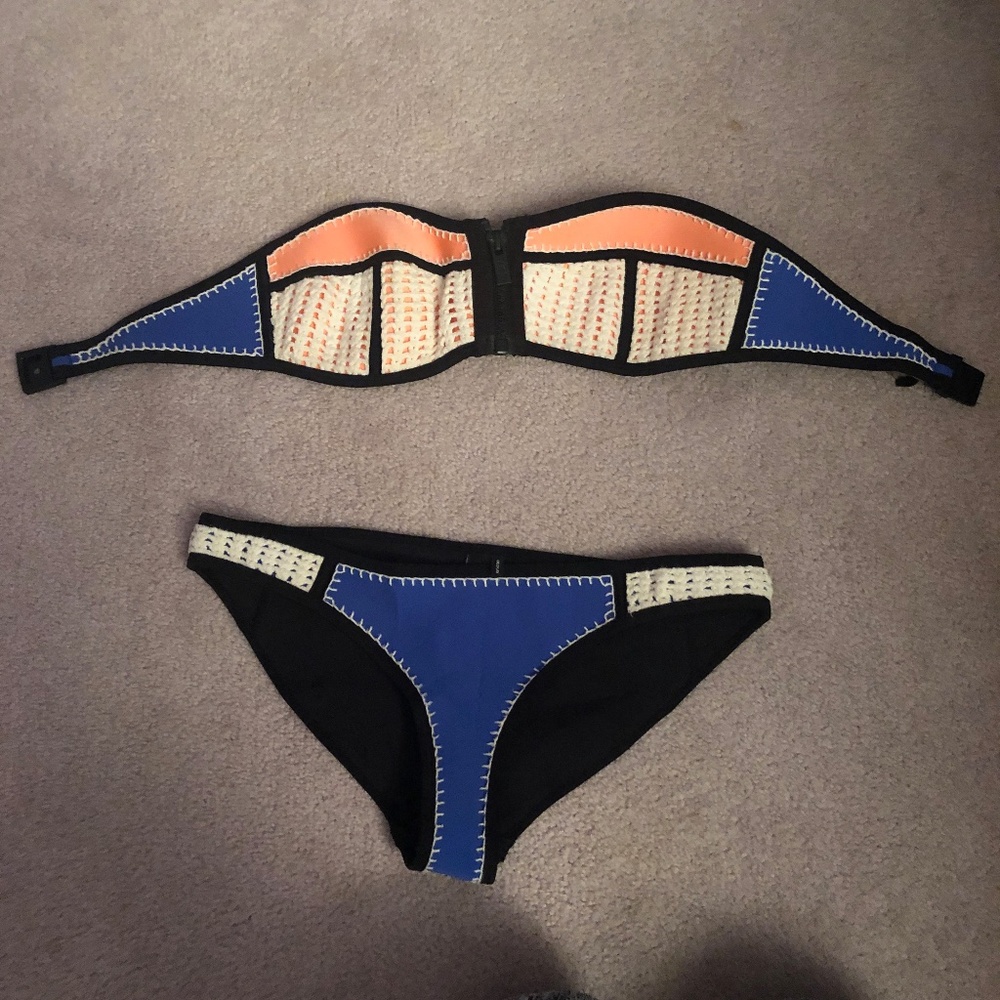 Triangl Bikini